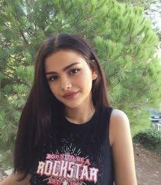 zehra_ozz7