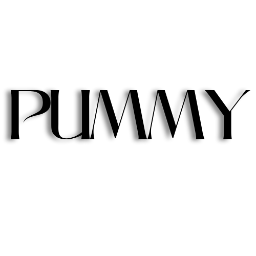 PUMMY 